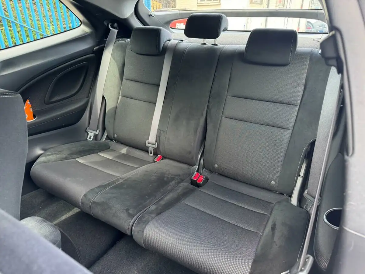 2011-honda-civic-14-type-s-i-vtec-i-shift-big-14