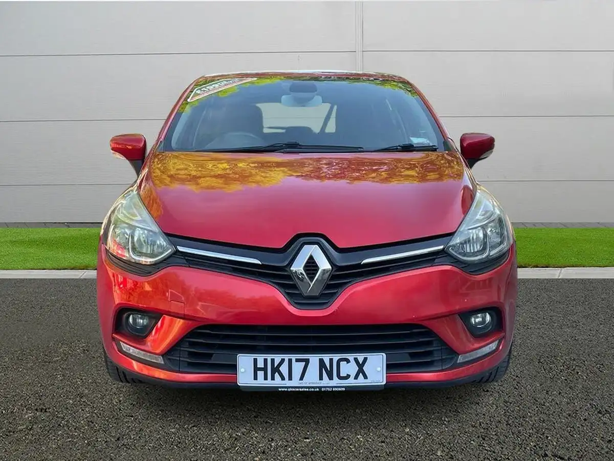 2017-renault-clio-12-dynamique-nav-big-1