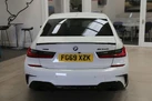 2019-bmw-3-series-30-m340i-xdrive-saloon-4d-small-49