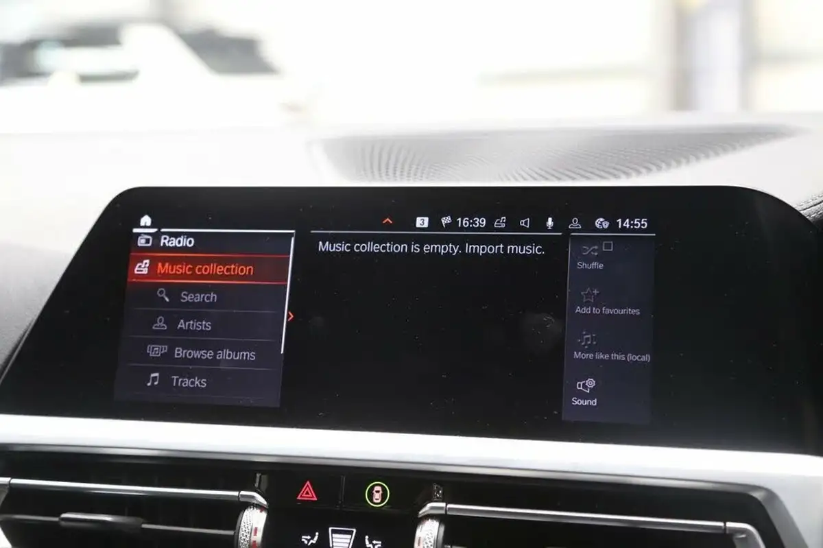 2019-bmw-3-series-30-m340i-xdrive-saloon-4d-big-38