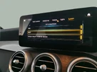 2021-mercedes-benz-glc-class-20-glc300de-amg-line-premium-306ps-station-wagon-5d-small-21