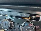 2020-seat-tarraco-20tdi-xcellence-190ps-dsg-4drive-small-42