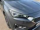 2020-seat-tarraco-20tdi-xcellence-190ps-dsg-4drive-small-14
