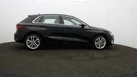 2020-audi-a3-10-30-tfsi-110ps-sportback-5d-small-35
