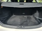 2014-toyota-auris-14td-active-touring-sports-small-24