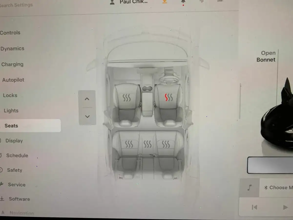 2022-tesla-model-3-e-long-range-big-27