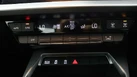 2020-audi-a3-10-30-tfsi-110ps-sportback-5d-small-11