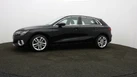 2020-audi-a3-10-30-tfsi-110ps-sportback-5d-small-63