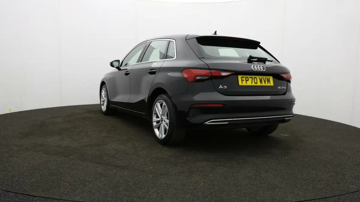 2020-audi-a3-10-30-tfsi-110ps-sportback-5d-big-76