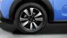 2020-citroen-c3-12-puretech-feel-82ps-ss-small-17