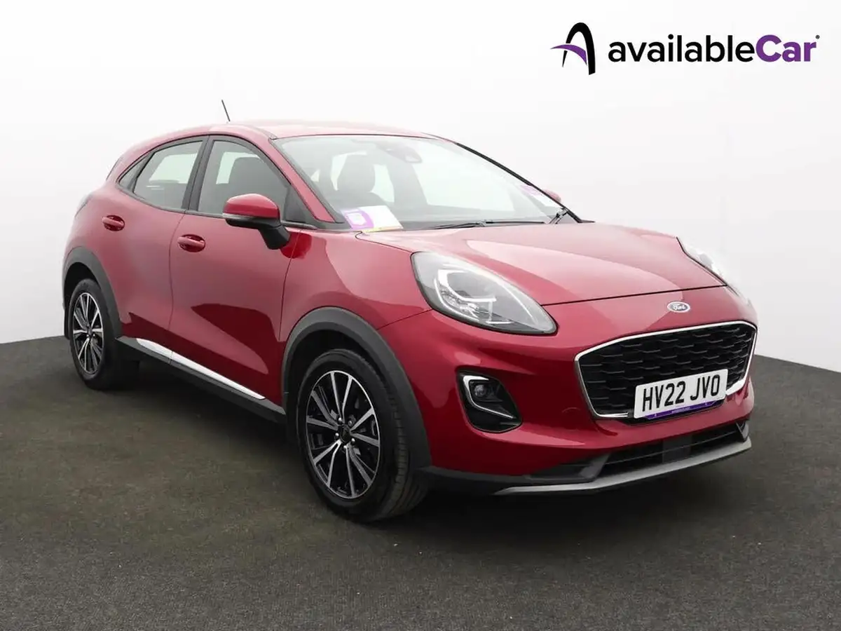 2022-ford-puma-suv-10-titanium-125ps-auto-big-0