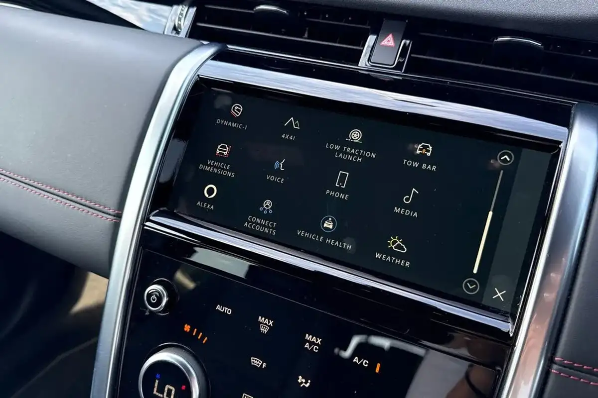 2023-land-rover-discovery-sport-20-d200-dynamic-hse-big-35