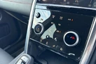 2023-land-rover-discovery-sport-20-d200-dynamic-hse-small-22