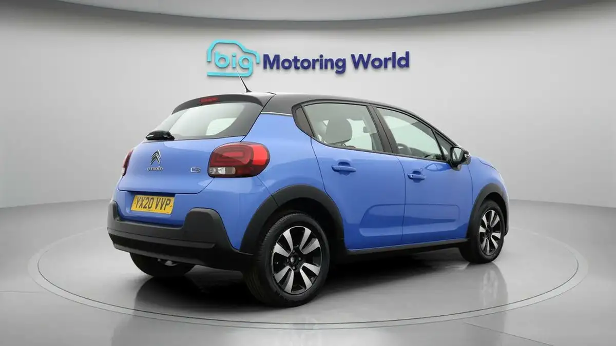 2020-citroen-c3-12-puretech-feel-82ps-ss-big-6