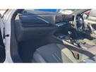 2024-vauxhall-astra-12-turbo-gs-130ps-sport-tourer-small-8