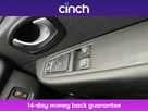 2018-renault-clio-09-tce-iconic-75ps-small-34