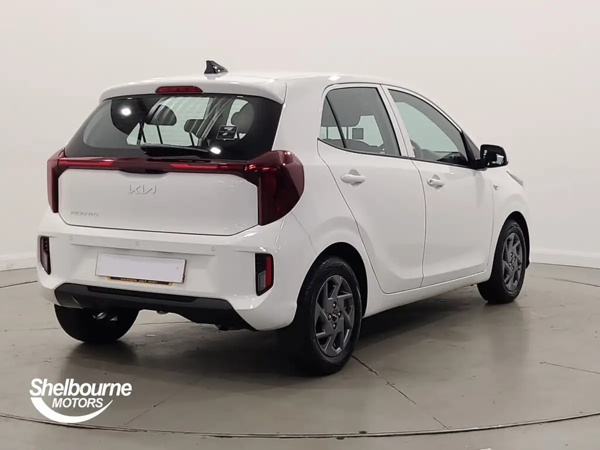 2024-kia-picanto-10-2-big-12