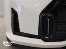 2024-kia-picanto-10-2-small-23
