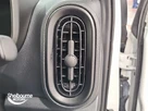 2024-kia-picanto-10-2-small-27
