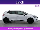 2018-renault-clio-09-tce-iconic-75ps-small-10