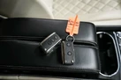 2016-bentley-flying-spur-40-v8-s-small-38