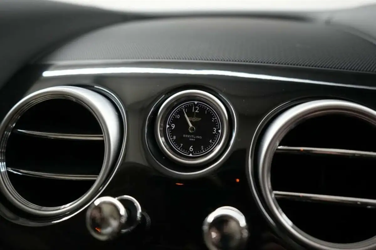 2016-bentley-flying-spur-40-v8-s-big-27