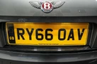2016-bentley-flying-spur-40-v8-s-small-14