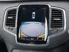 2022-volvo-xc90-20-b5-core-small-10