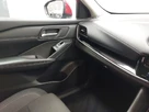2022-nissan-qashqai-13-dig-t-n-connecta-160ps-auto-small-10
