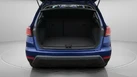 2019-seat-arona-10-tsi-se-technology-95ps-ss-small-17