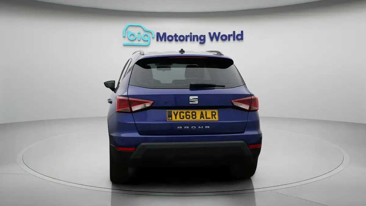 2019-seat-arona-10-tsi-se-technology-95ps-ss-big-6