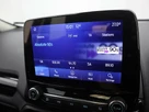 2022-ford-ecosport-10t-titanium-small-18