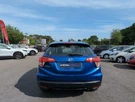 2018-honda-hr-v-15-i-vtec-se-navi-cvt-small-6