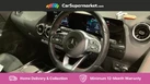 2021-mercedes-benz-gla-class-20d-gla-220d-amg-line-small-1