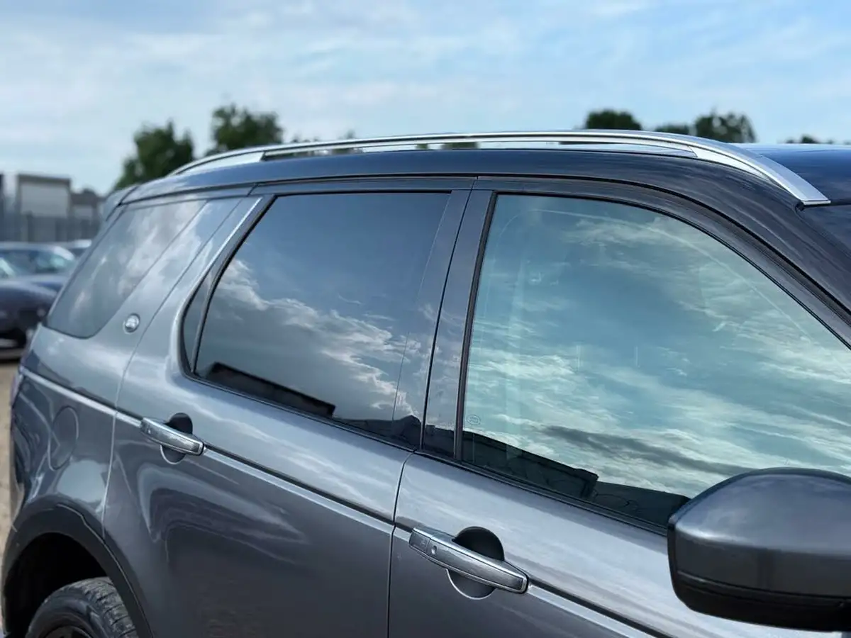 2015-land-rover-discovery-sport-22td-hse-luxury-auto-big-46