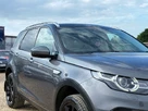 2015-land-rover-discovery-sport-22td-hse-luxury-auto-small-5