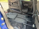 2018-fiat-doblo-14-pop-small-10