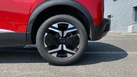 2024-peugeot-2008-suv-12-puretech-allure-130ps-eat8-small-14