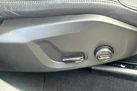 2024-volvo-xc60-20-b5-core-small-30