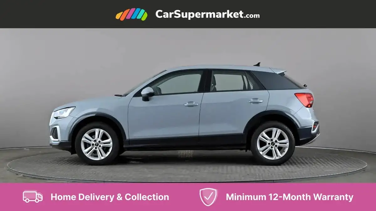 2021-audi-q2-15-35-tfsi-sport-big-2