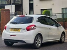 2013-peugeot-208-12-active-3d-small-11