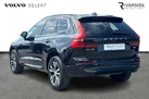 2024-volvo-xc60-20-b5-core-small-2