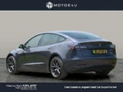 2021-tesla-model-3-e-long-range-4x4-small-11