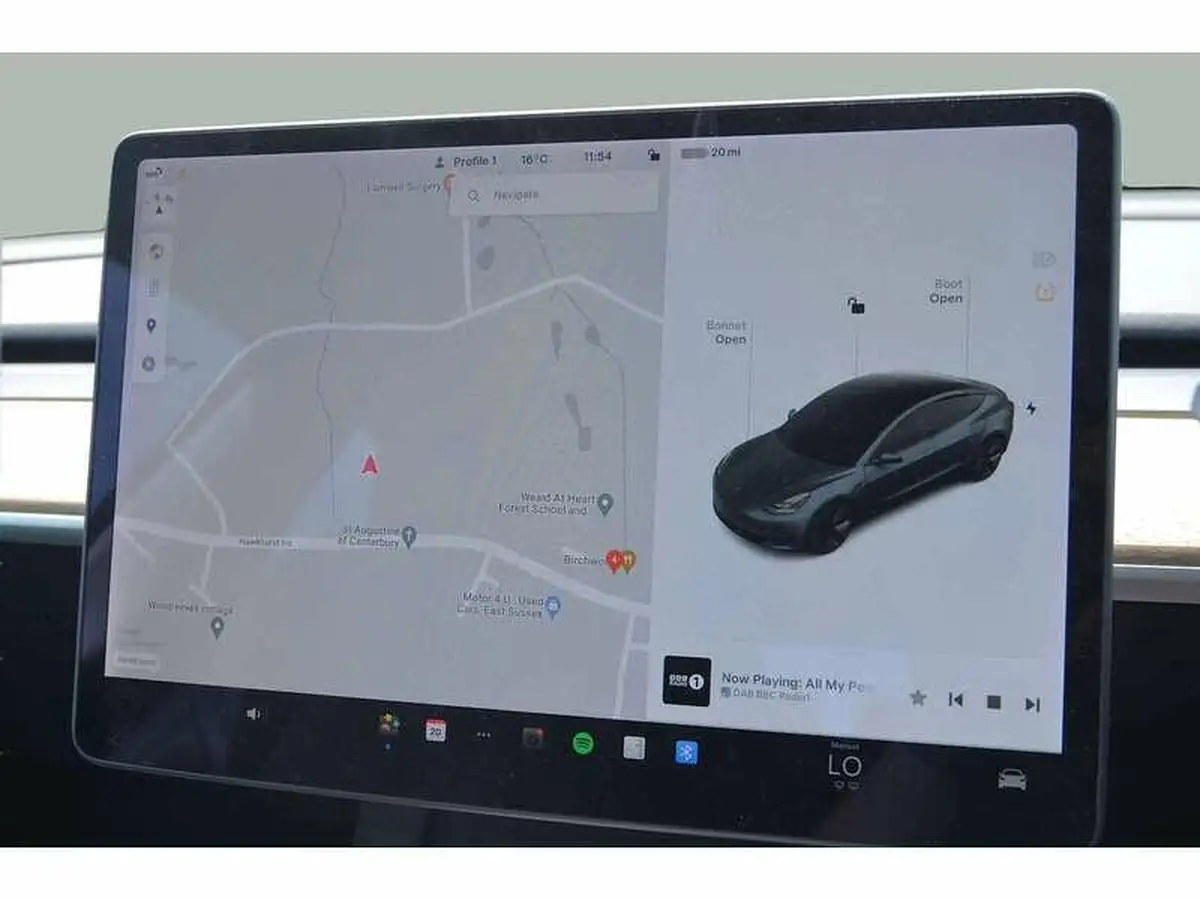 2021-tesla-model-3-e-long-range-4x4-big-24