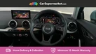 2021-audi-q2-15-35-tfsi-sport-small-13