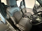 2017-nissan-juke-15dci-n-connecta-ss-small-13