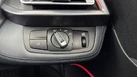 2017-bmw-i8-15-small-21