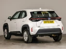 2022-toyota-yaris-cross-15-vvt-i-icon-small-1