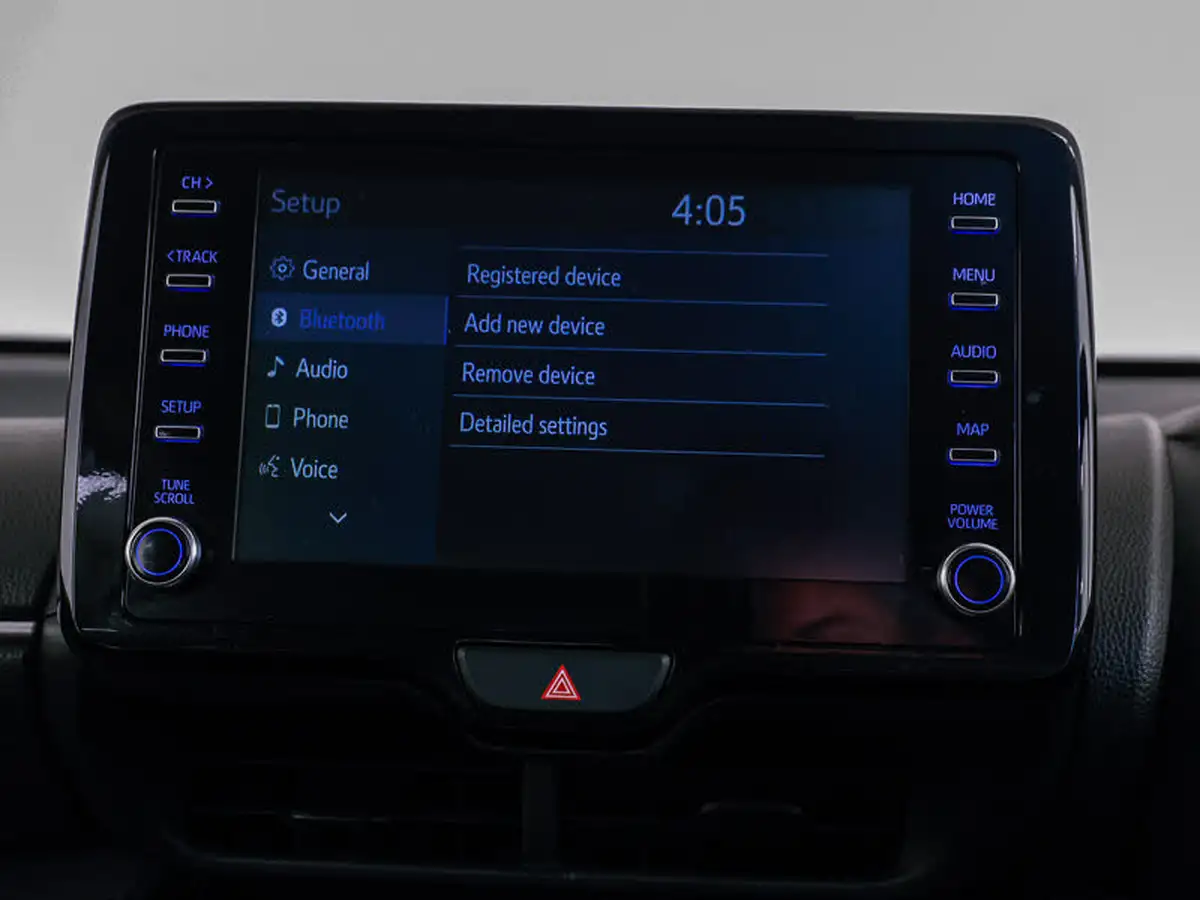 2022-toyota-yaris-cross-15-vvt-i-icon-big-14