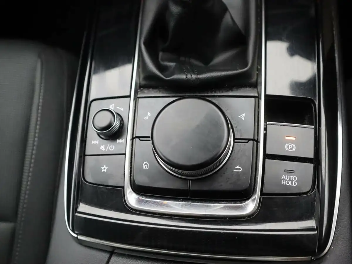 2022-mazda-cx-30-20-e-skyactiv-g-se-l-lux-big-30